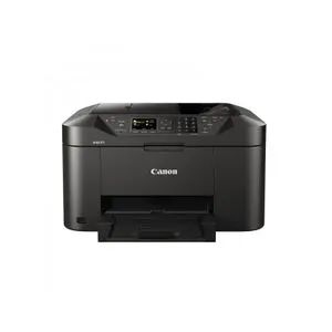Canon Maxify MB2150