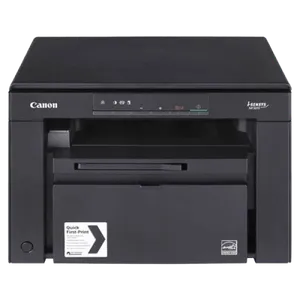 CANON MF-3010 Multifunkcijska Laser Štampača