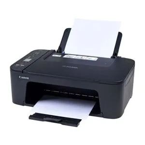 Canon MFP Pixma TS3750i inkjet
