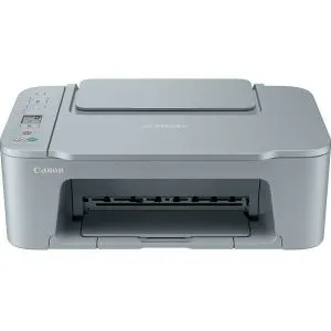 Canon MFP PIXMA TS3752i BL EUR