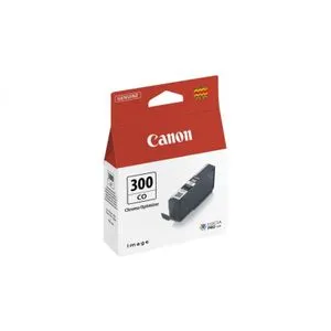 Canon PFI-300 CO kertridž za PRO-300 - Chroma Optimizer