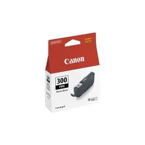 Canon PFI-300 PBK kertridz (PRO-300)