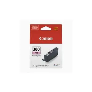 Canon PFI-300 PM kertridz (PRO-300)