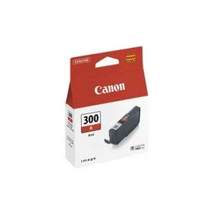 Canon PFI-300 R kertridz (PRO-300)