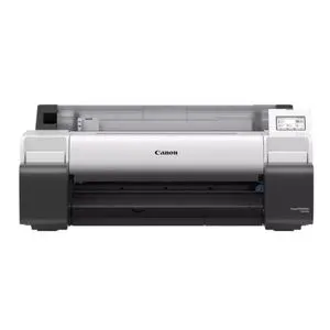 Canon ploter TM-240 Euro