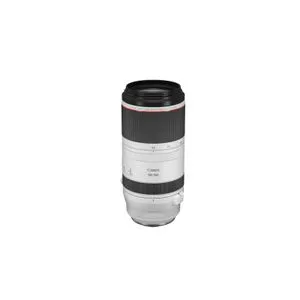 Canon RF 100-500mm F4.5-7.1 L IS USM
