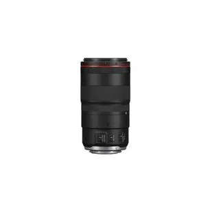 Canon RF 100mm 2.8 L Macro IS USM
