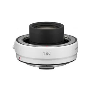 Canon RF 1.4x extender
