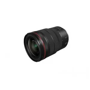 Canon RF 15-35mm 2.8 L IS USM