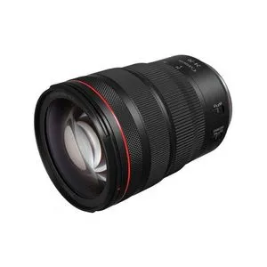 Canon RF 24-70mm 2.8 L IS USM