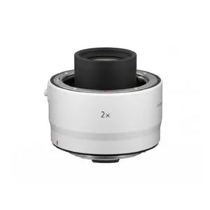 Canon RF 2x extender