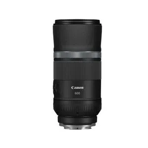 Canon RF 600mm F11 IS STM
