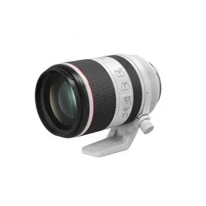 Canon RF 70-200mm 2.8 L IS USM