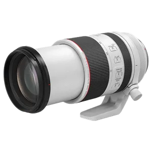 Canon RF 70-200mm 2.8 L IS USM