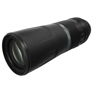 Canon RF 800mm F11 IS STM