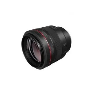 Canon RF 85mm 1.2 L USM