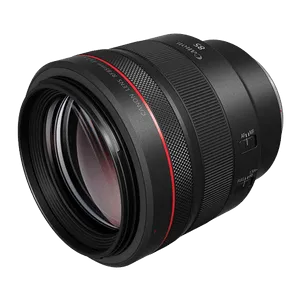 Canon RF 85mm 1.2 L USM