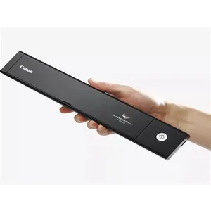 Canon skener DOCUMENT READER P-208 II