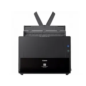 Canon skener imageFORMULA DR-C225 II