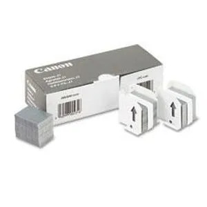 Canon Spajalice P1 (1008B001AB)