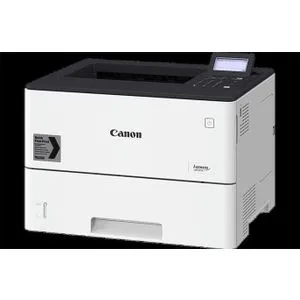 Canon Stampac LBP-325x (3515C004AA)
