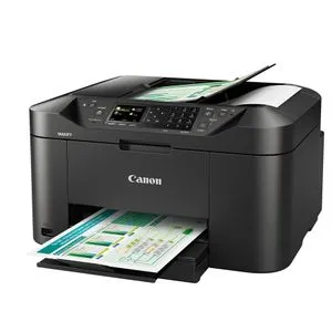 CANON Štampač MAXIFY MB2150