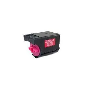 Canon toner C-EXV21 magenta