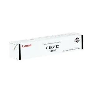 Canon toner C-EXV32 (2786B002AA)