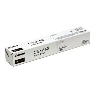Canon toner C-EXV60 (4311C001AA)