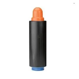 Canon toner C-EXV61 (4766C002AA)