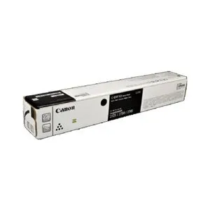 Canon Toner C-EXV63 (5142C002AA)