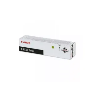 Canon toner C-EXV7