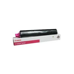 Canon toner C-EXV9 magenta