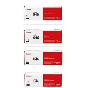 Canon Toner CRG-046 Black (1250C002AA)