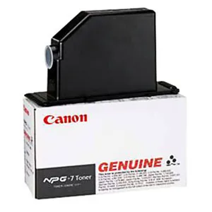 Canon toner NPG-7