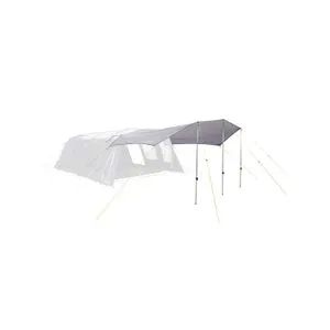 Canopy Tarp L - SIVA