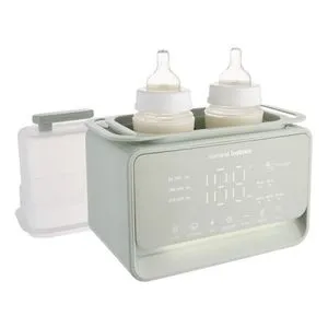 Canpol Babies 7u1 Grejač Sa Termostatom I Sterilizatorom