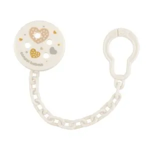 Canpol Babies Lanac Za Varalicu 0M+ (2/442) Newborn Baby