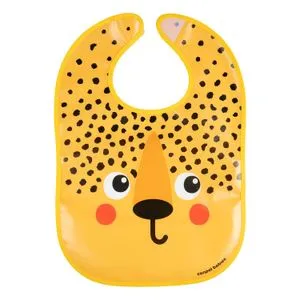 Canpol Babies Portikla Babiesboo Cheetah (9/232) - Orange