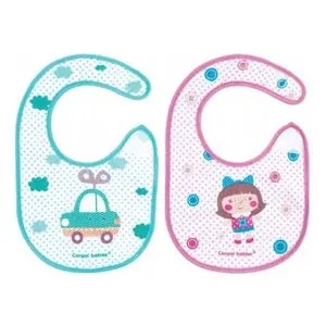 Canpol babies Portikla toys