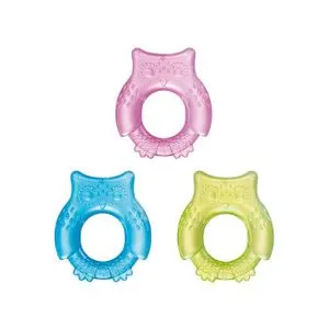 Canpol Glodalica Baby Sovice 74/016
