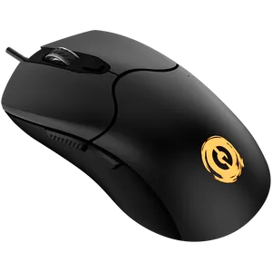 CANYON Accepter GM-211 - Optički miš za igranje