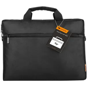 Canyon B-2 torba za laptop CNE-CB5B2