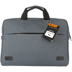 Canyon B-4 Elegant Gray laptop bag