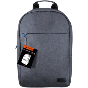 Canyon BP-4 ranac za 15.6'' laptop