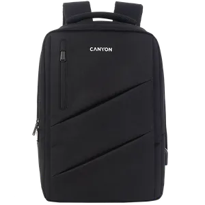 CANYON BPE-5, ranac za laptop za 15,6 inča