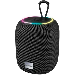 CANYON BSP-8, Bluetooth Speaker, BT V5.2, BLUETRUM AB5362B