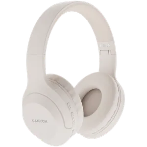 CANYON BTHS-3 Bluetooth slušalice sa mikrofonom