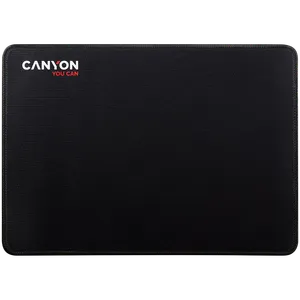 Canyon CNE-CMP4 mouse pad