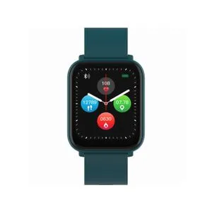 CANYON Easy SW-54 Green